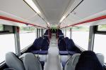 Mercedes-Benz Citaro LE U 2005 года
